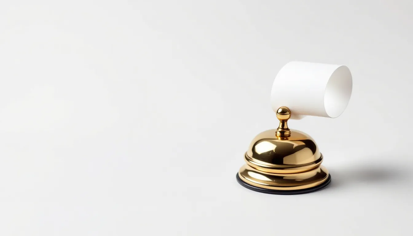 How AI Phone Answering Is Priced: Per-Minute, Per-Call and Flat Monthly Compared (2026)