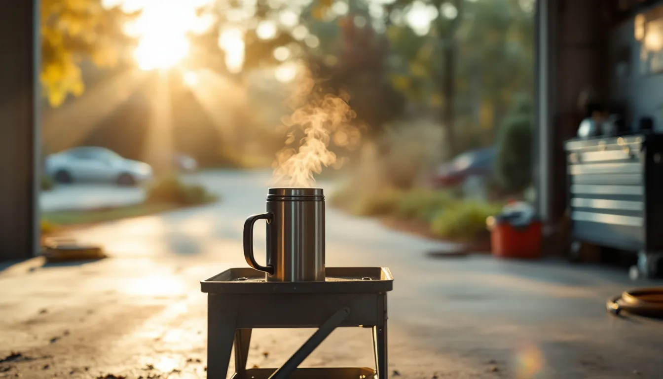 AI Employee for Service Businesses: Which Tasks to Delegate First (and Which to Keep)