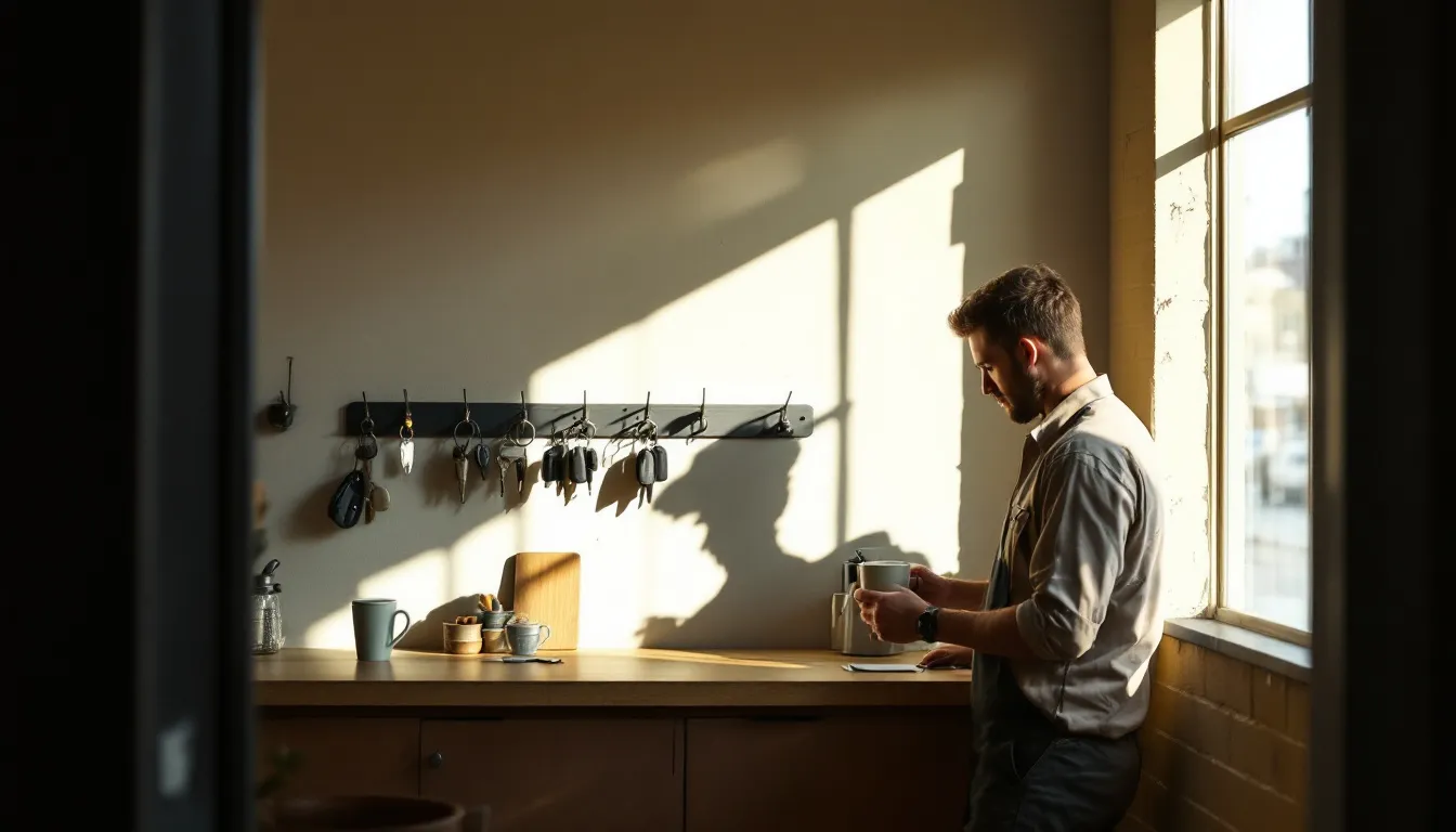 Your First 30 Days With an AI Receptionist: A Week-by-Week Rollout