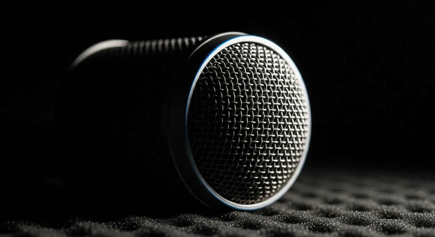 Why AI Phone Agents Pause, Talk Over People, and Sound Delayed