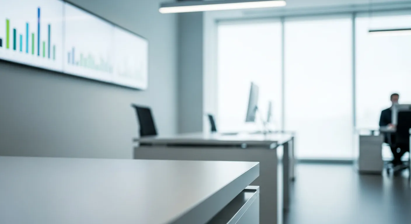 AI Receptionist With a Built-In CRM: Tracking Every Lead in 2026