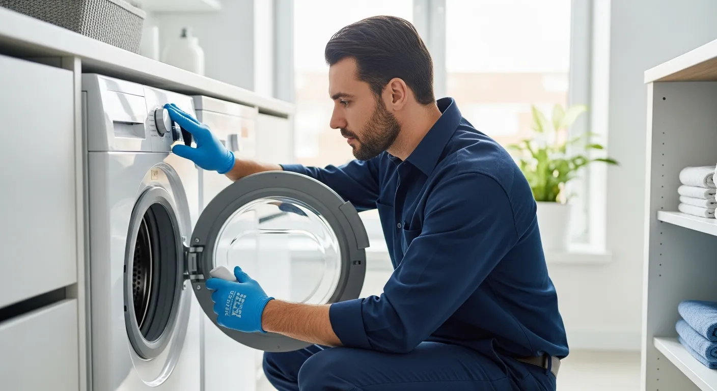 Appliance Repair Business Automation in 2026: Tame High Call Volume