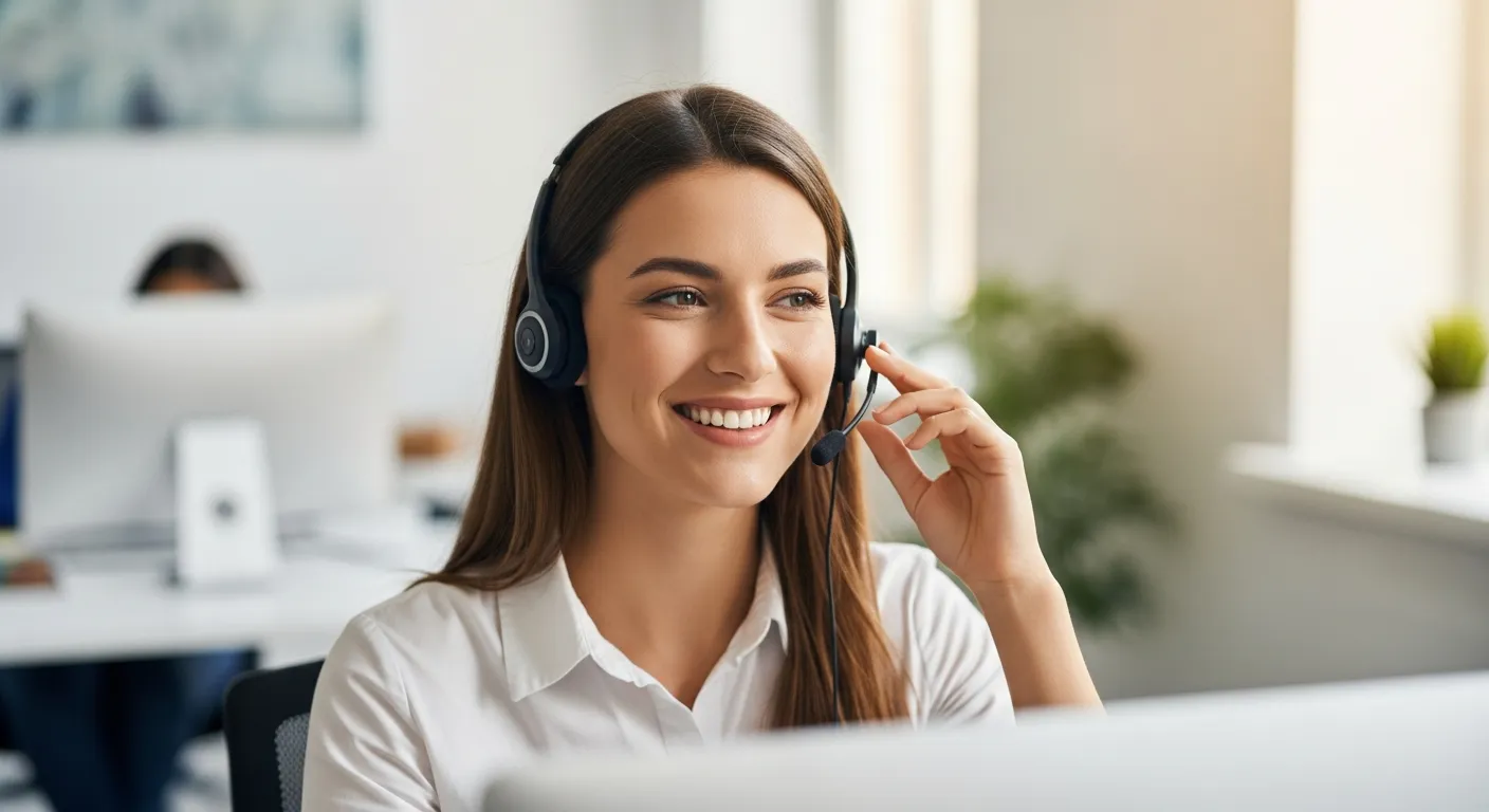 Bilingual (English/Spanish) Answering for Service Businesses: The 2026 Operations Guide