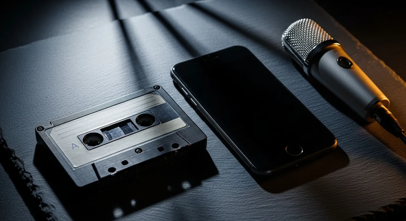 Call Recording and Consent for Service Businesses: A Practical 2026 Guide