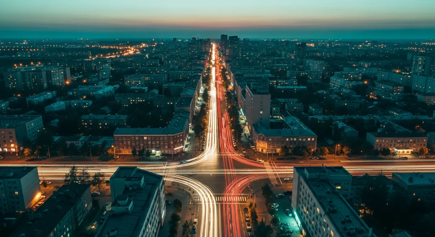 Call Tracking and Attribution for Service Businesses: The 2026 Owner's Guide