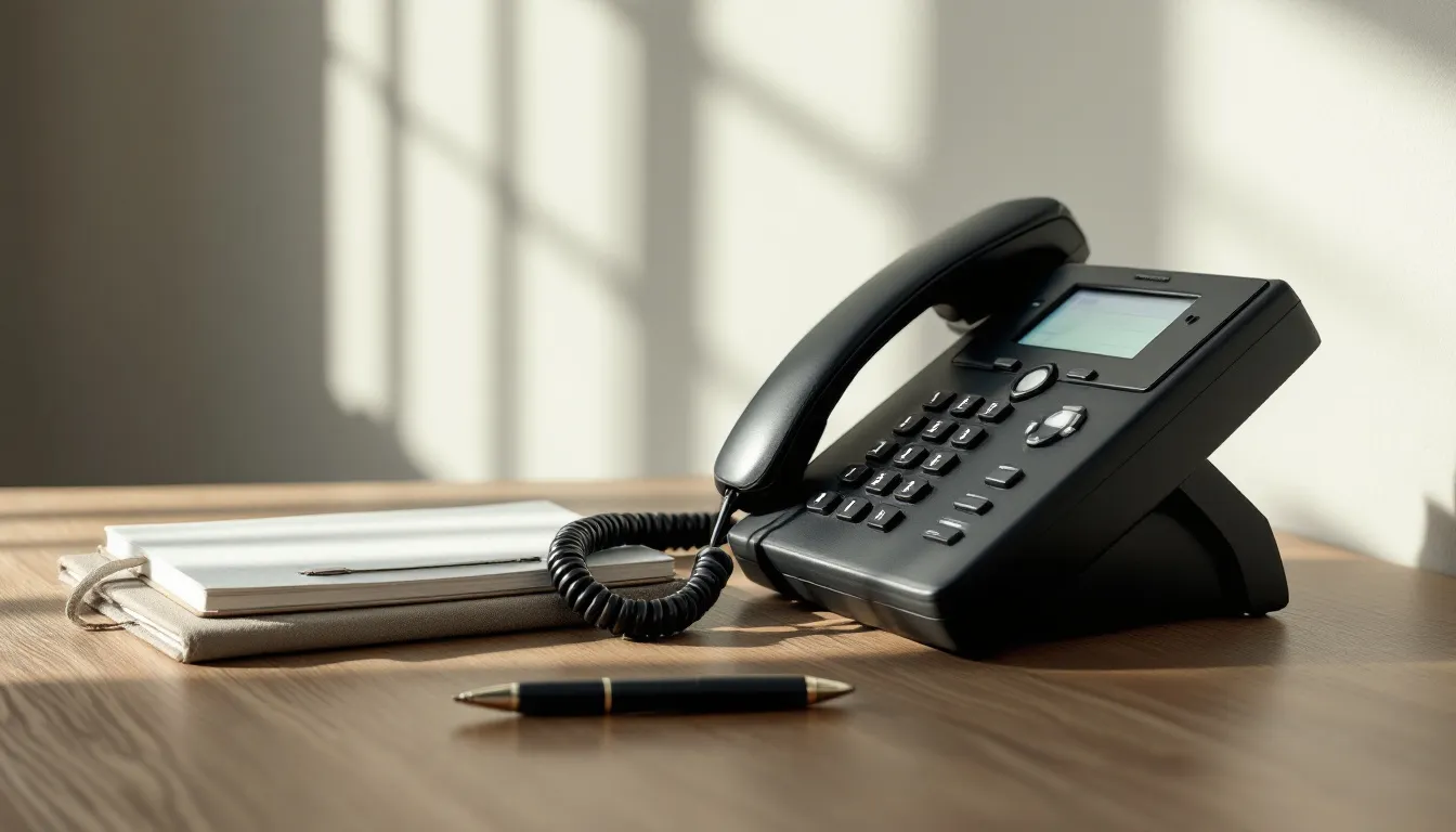 Can AI Make Outbound Sales Calls to Local Businesses? What Works, What Is Risky, and What to Check First