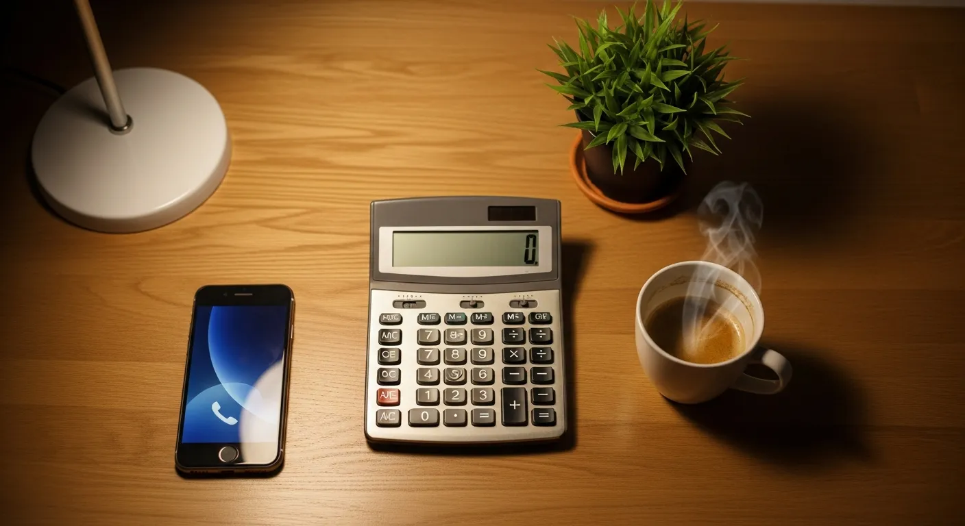 How to Calculate and Cut Cost Per Lead for a Service Business