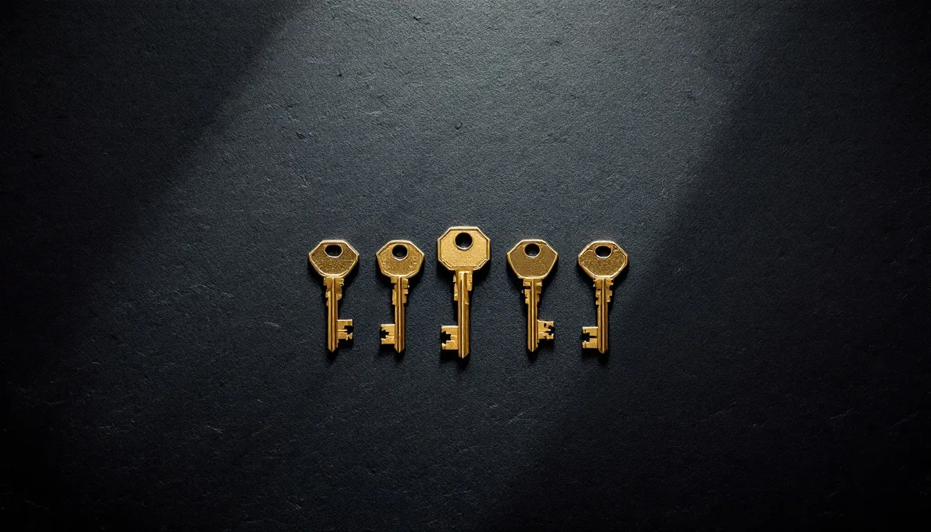 Customer Lifetime Value for Service Businesses - How to Calculate It When Jobs Are Irregular