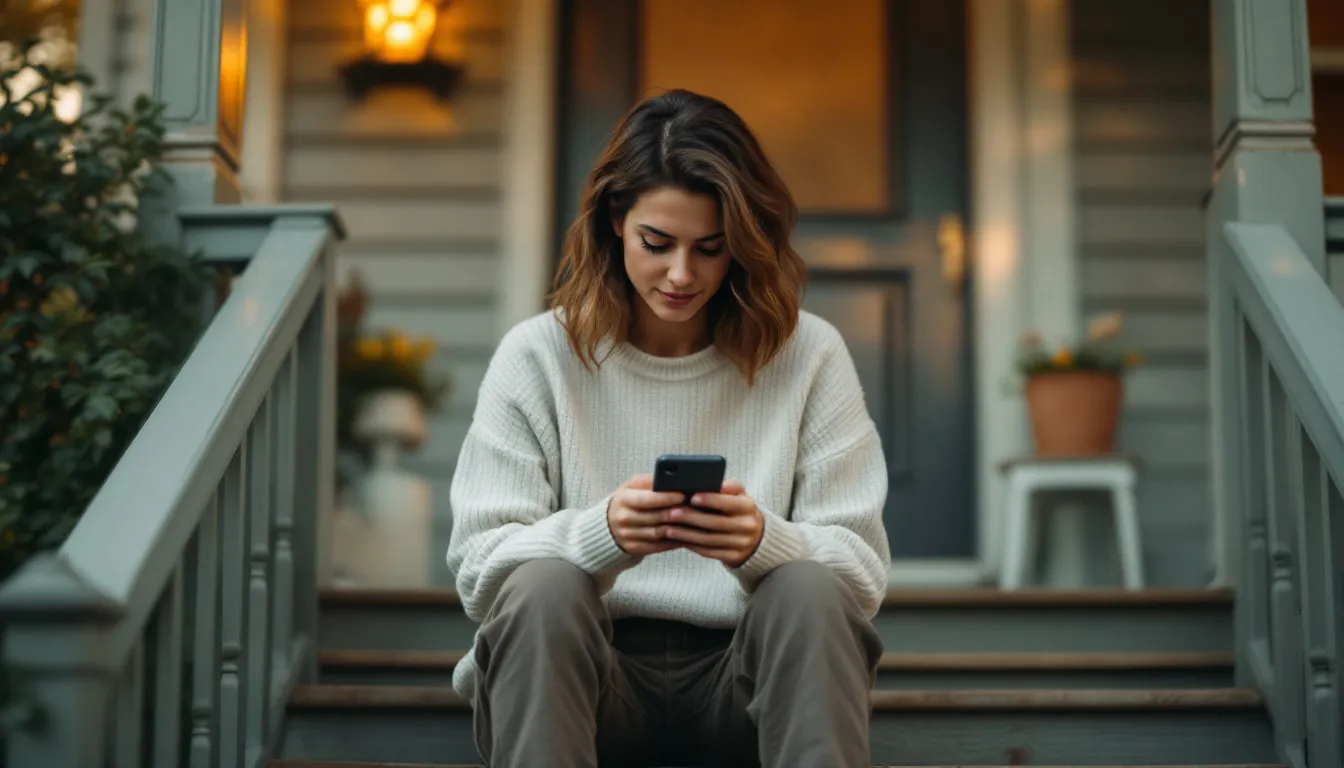 Customer Portals for Service Businesses: What Customers Want to Do Without Calling
