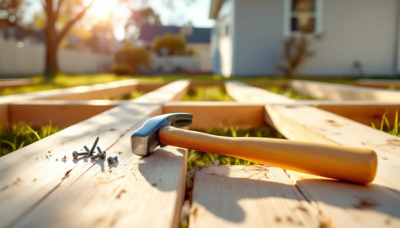 Deck Builder Automation in 2026: From First Call to Final Payment