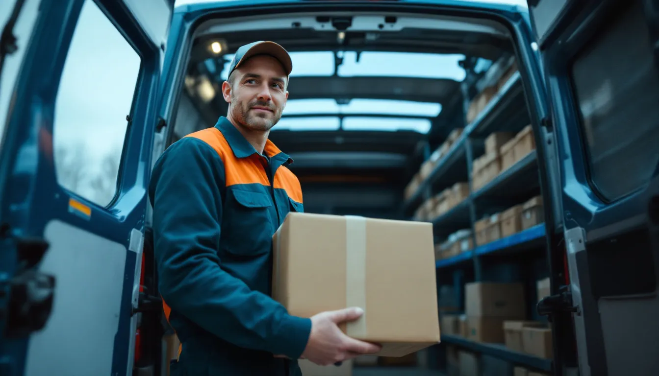 Deposit Policy for Service Businesses: When to Require Prepayment and How Much