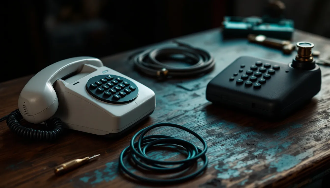 Build Your Own AI Phone Agent or Buy a Platform? An Honest Comparison (2026)