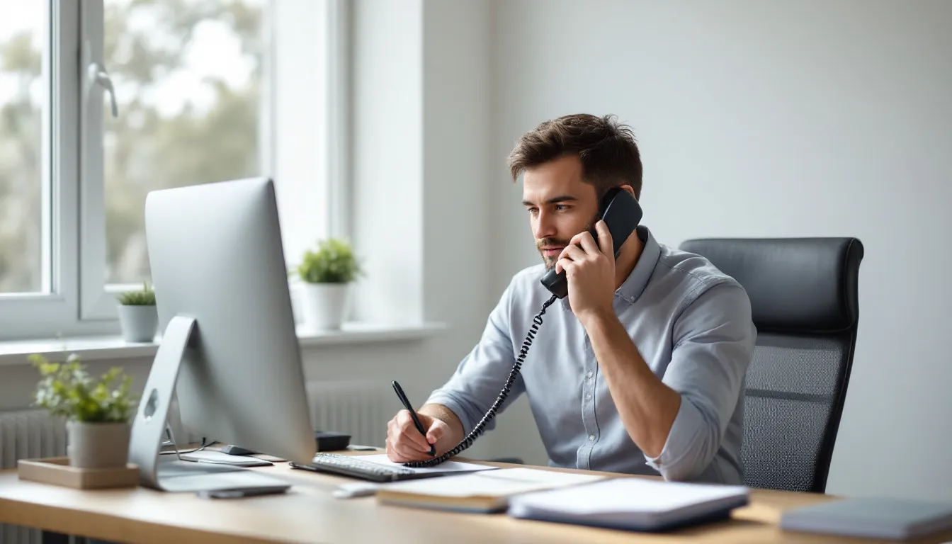 Do You Need Call Tracking If You Already Have an AI Receptionist? (2026)
