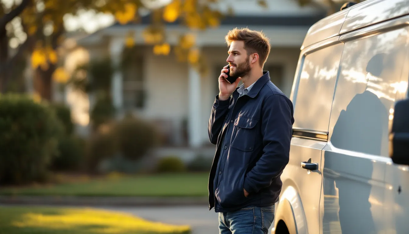 Estimate Close Rate for Service Businesses: Measure It, Then Raise It With Follow-Up