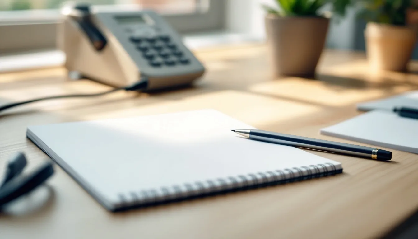 Service Call Intake Questions: What to Ask on the First Call, in Order