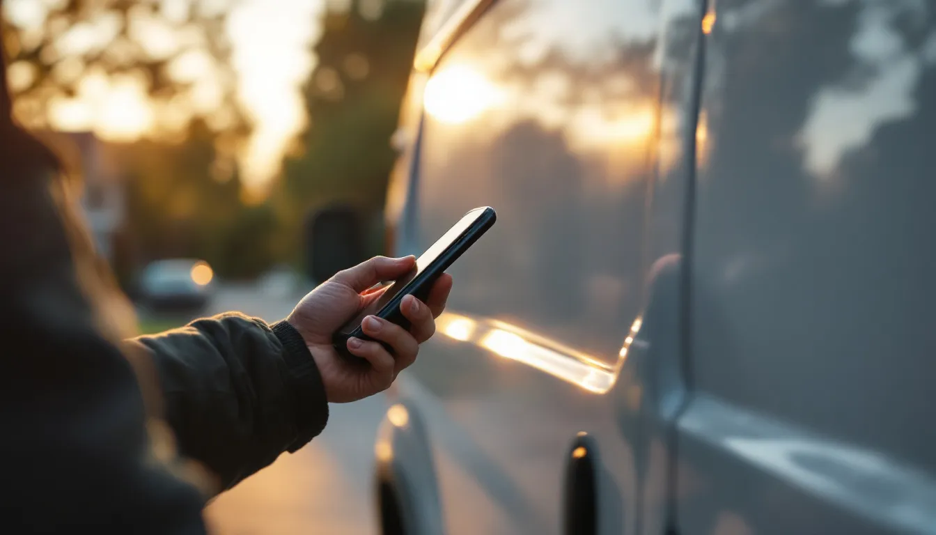 How to Handle Price Shoppers on the Phone Without Racing to the Bottom