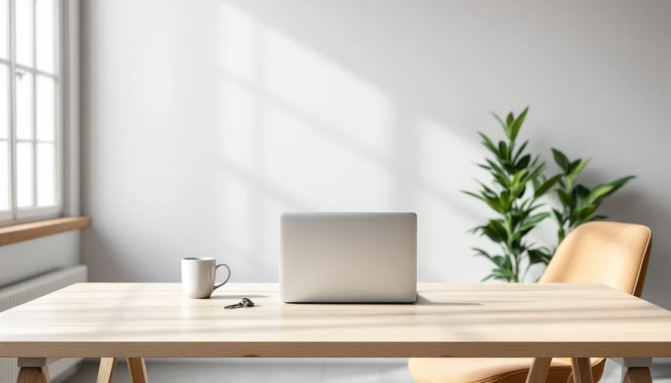 Jarvis Command Center: One Screen for Calls, Jobs, Payments and Reviews in a Service Business