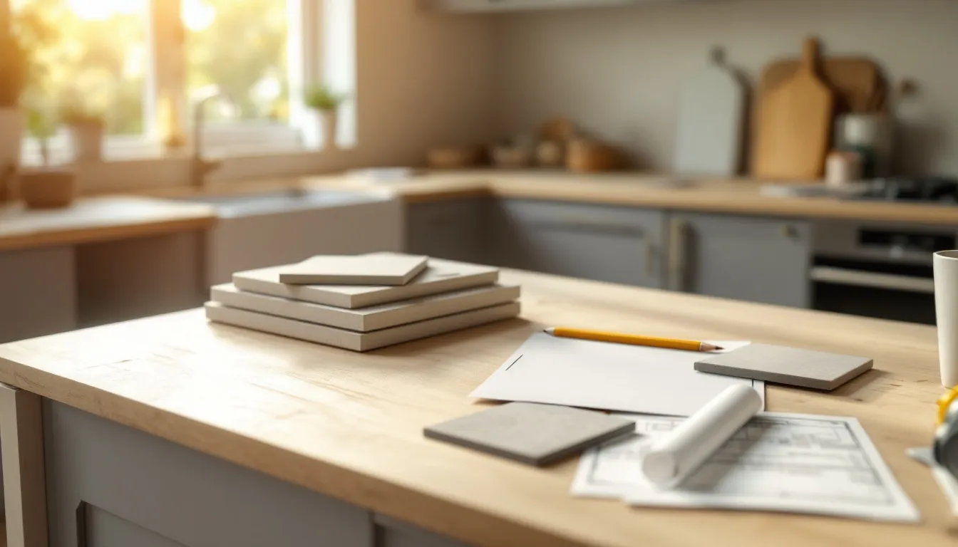Remodeling Contractor Software: A 2026 Guide for Kitchen and Bath Remodelers