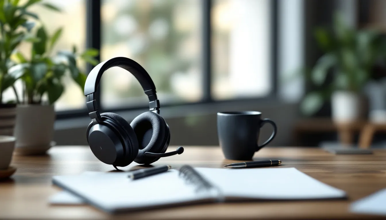 Whisper, Barge and Transfer: Live Call Coaching for Service Business Phone Teams