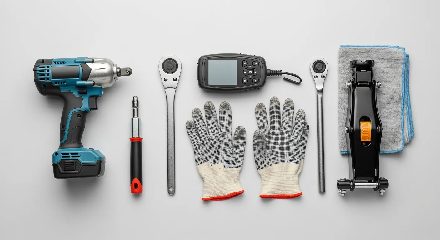 Mobile Mechanic Business Automation in 2026: Answer, Quote, Dispatch, Get Paid