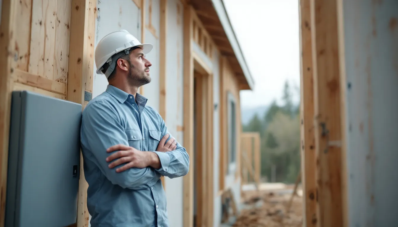 Permits and Inspections - Building a Workflow That Closes Jobs Instead of Parking Them (2026)
