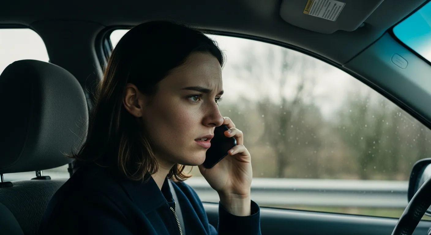 Phone Menus (IVR) vs. AI Receptionist: Why Menus Lose Jobs