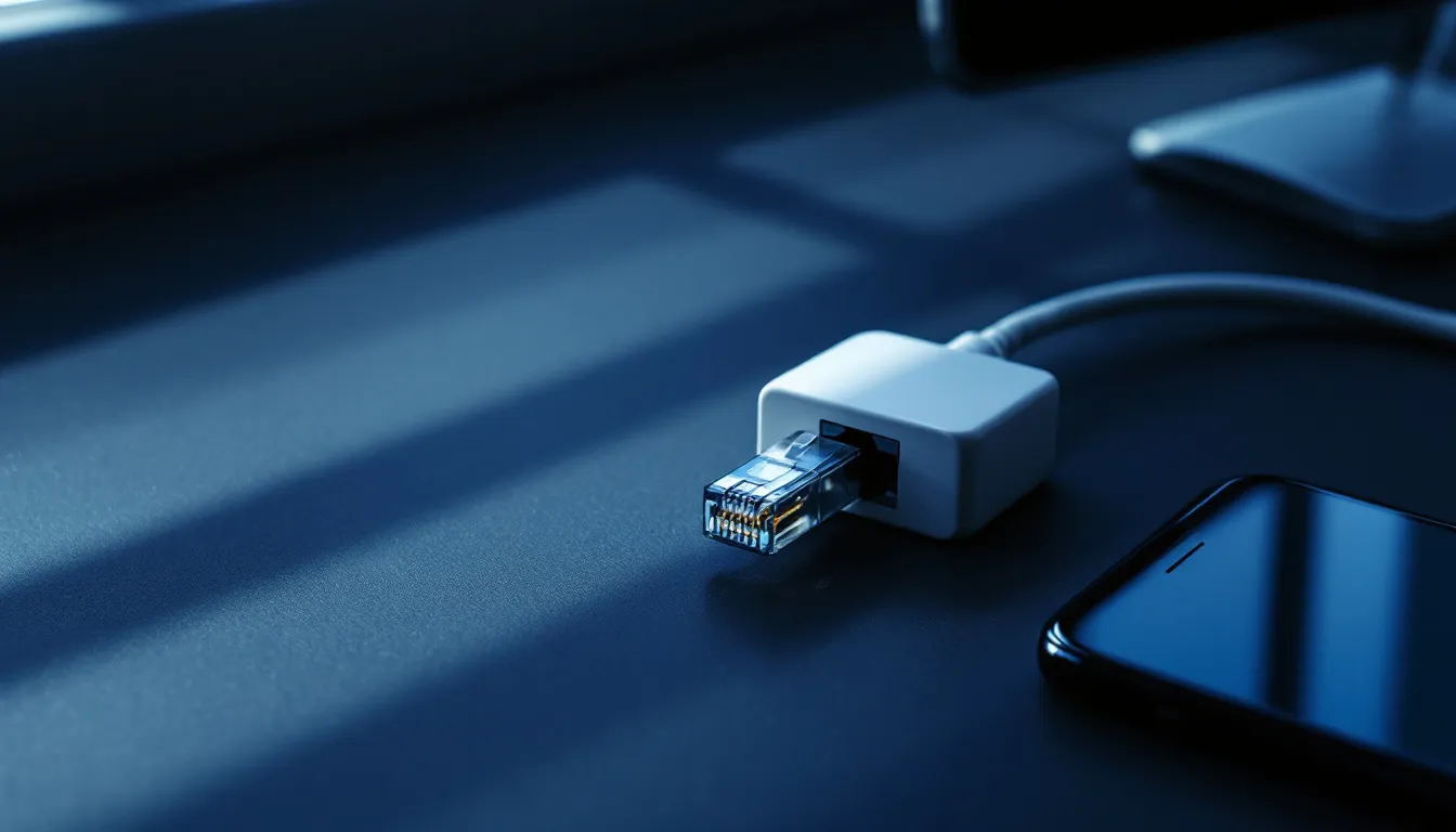 When Your Phones Go Down: Business Continuity for a Service Company in 2026