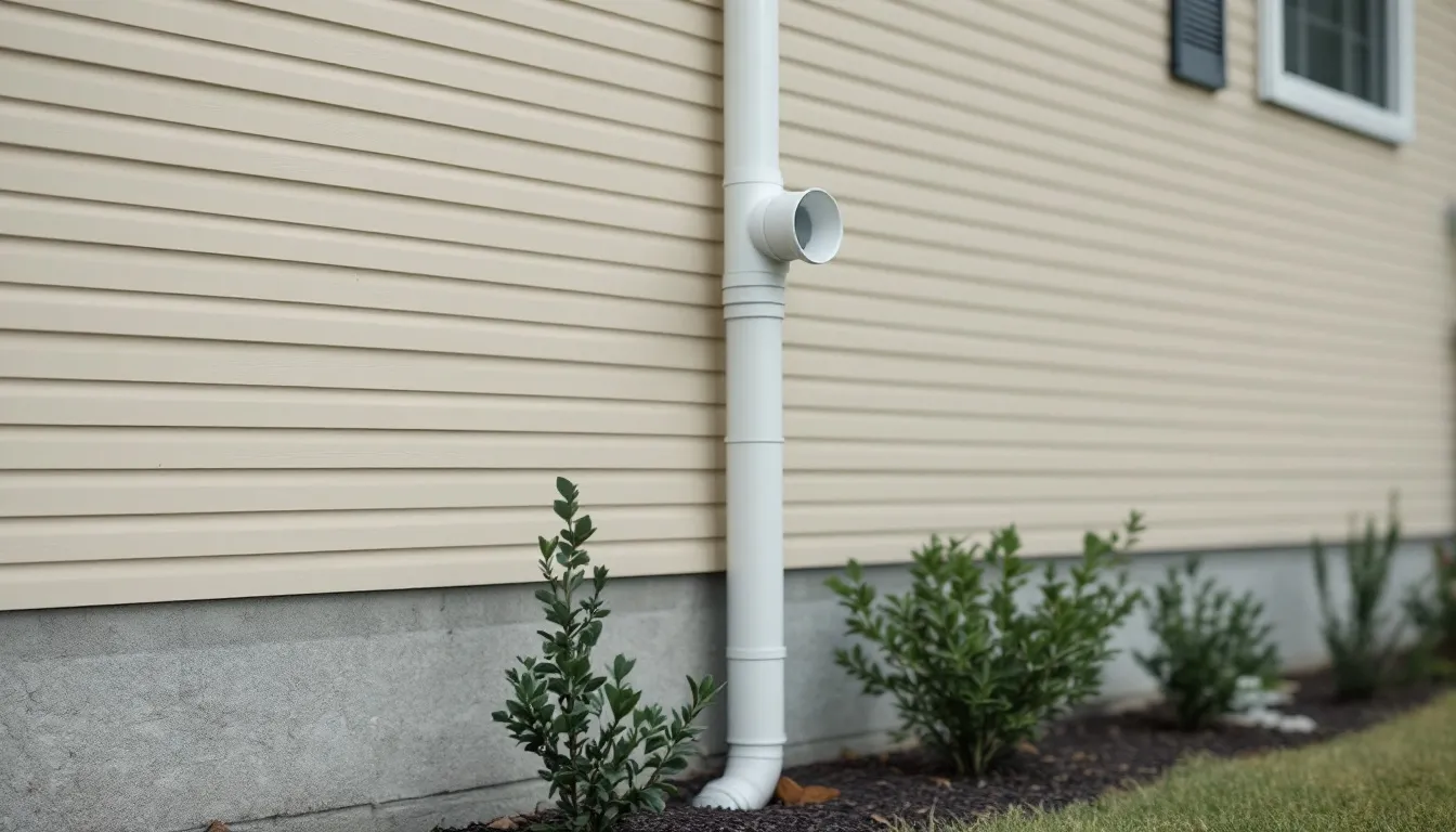 Radon Mitigation Business Automation in 2026: Calls, Testing Schedules and Follow-Up