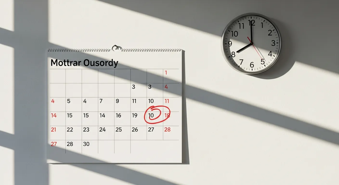 Reduce No-Shows and Late Cancellations: The 2026 Reminder Playbook for Service Businesses