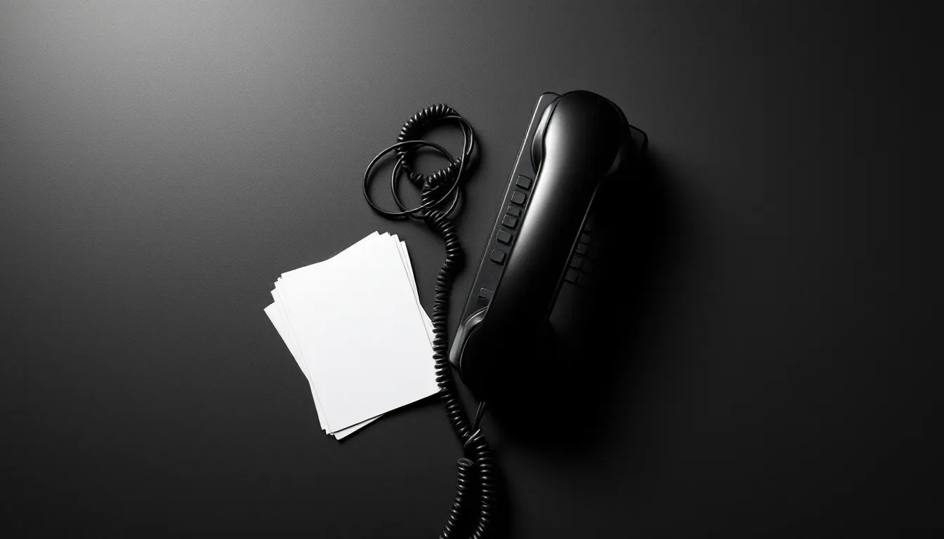 Spam Calls on a Service Business Line in 2026: What They Cost and How to Handle Them