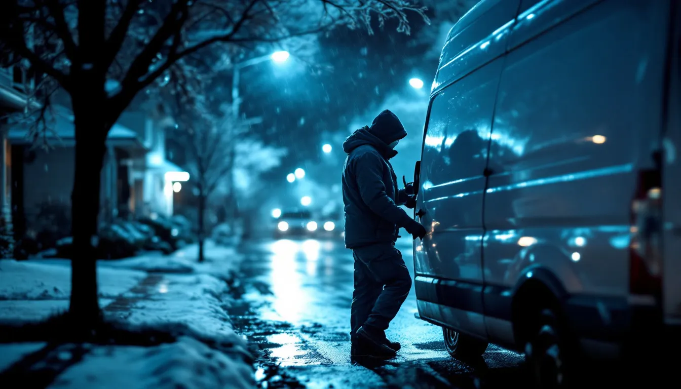The Storm Surge Playbook: Handling a 10x Call Spike Without Losing the Callers You Can't Reach (2026)