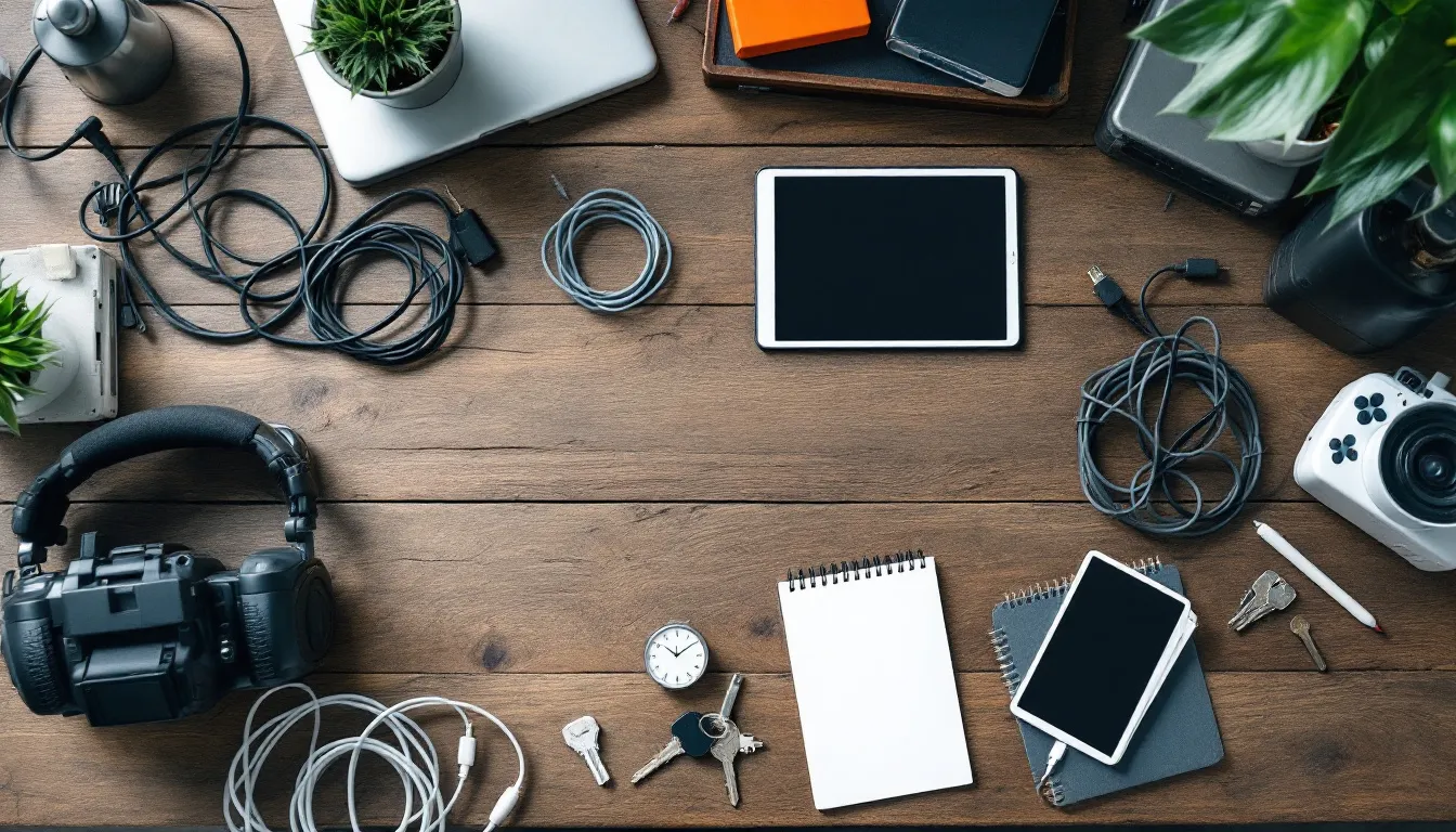 Disconnected Tools Are Costing You: How to Audit a Service Business Software Stack