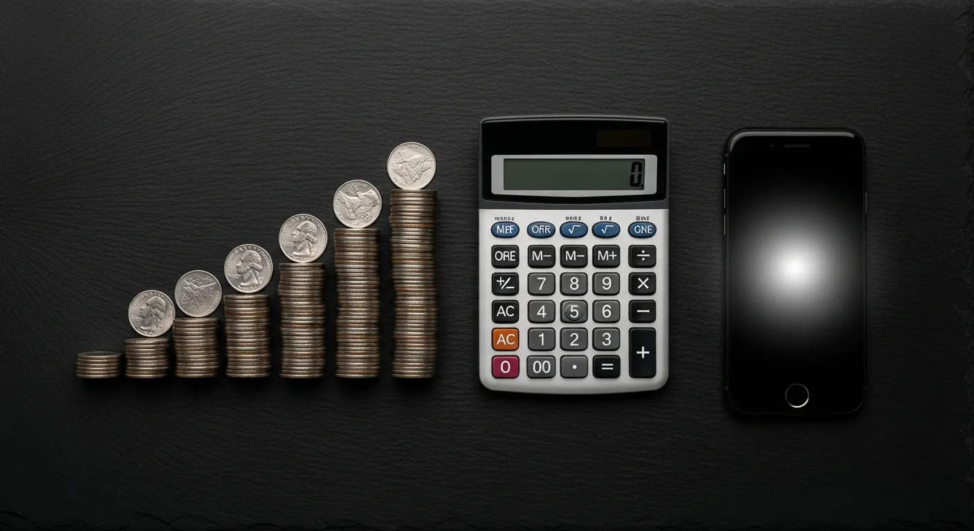 What AI Operations Actually Cost in 2026: A Transparent Pricing Breakdown